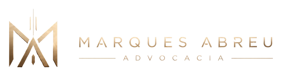 Marques Abreu Advocacia
